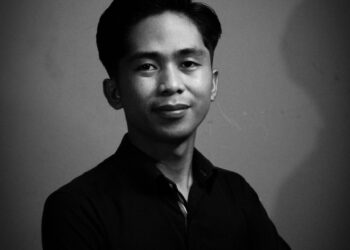 BEM KM UNMUL: Pemerintah Kota Samarinda 2024 Harus Segera Klarifikasi Kepada Publik Terkait Pembangunan Tugu Pesut