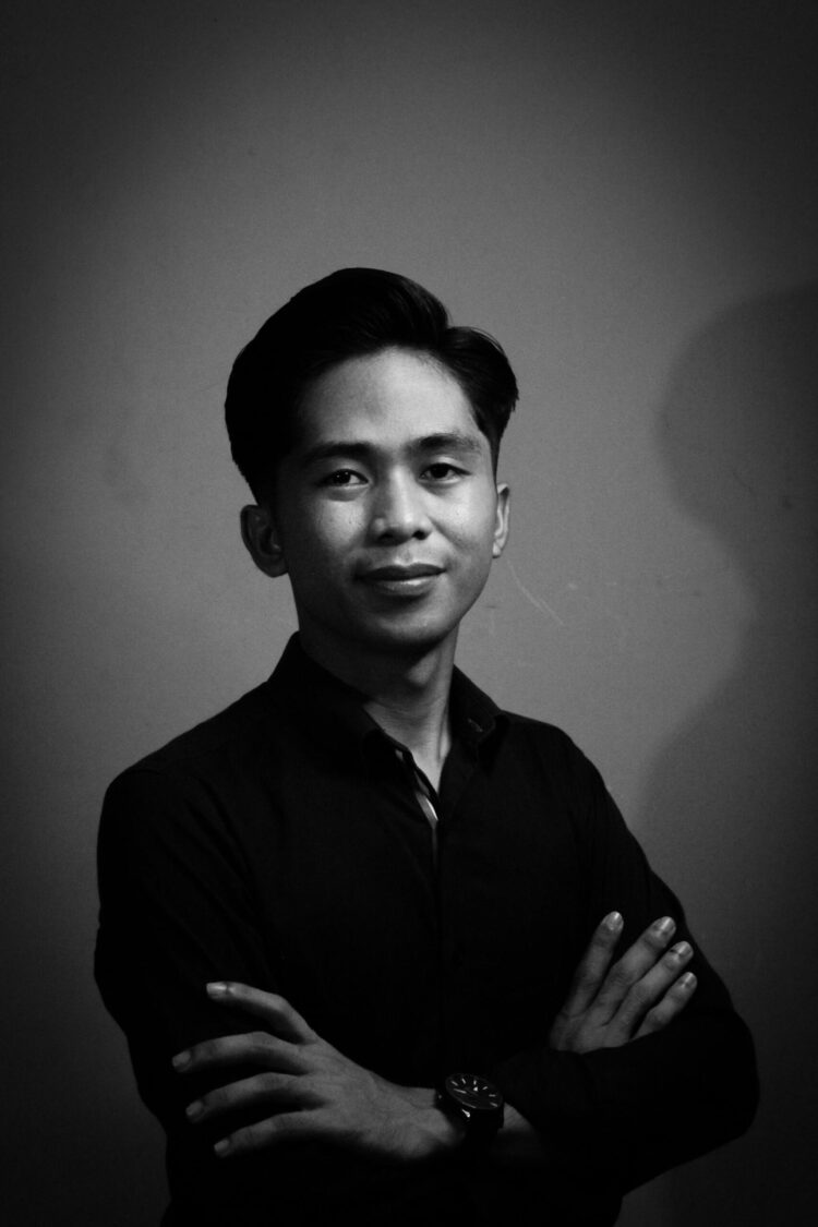 BEM KM UNMUL: Pemerintah Kota Samarinda 2024 Harus Segera Klarifikasi Kepada Publik Terkait Pembangunan Tugu Pesut