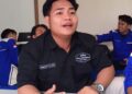 Mahasiswa FTIK UINSI Soroti Efisiensi Anggaran Pendidikan, Berpotensi Picu Kenaikan UKT