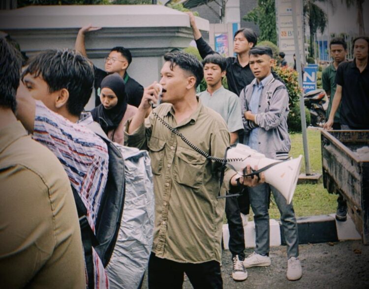 Kecelakaan Kerja di Tambang Batu Bara, HMI Samarinda Minta Perusahaan Tanggung Jawab