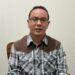 Ketua Komisi IV DPRD Samarinda, Muhammad Novan Syahronny.