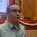 Ketua Komisi IV DPRD Samarinda, Muhammad Novan
