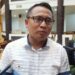 Anggota DPRD Samarinda, Anhar.