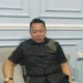 Ketua Komisi III DPRD Samarinda, Deni Hakim Anwar.