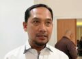 Anggota Komisi III Dewan Perwakilan Rakyat Daerah (DPRD) Kota Samarinda, Abdul Rohim.