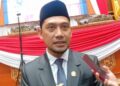 Anggota DPRD Samarinda, Abdul Rohim.
