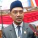 Anggota DPRD Samarinda, Abdul Rohim.