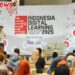 Pemerintah Akselerasikan Transformasi Digital Pendidikan di Sekolah Sejuta Generasi