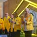 Elite Golkar Turun Gunung, Isu Munaslub Menguat untuk Lengserkan Bahlil