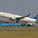 Garuda Indonesia Resmikan Penerbangan Harian Jakarta–Samarinda Mulai 1 Agustus 2025