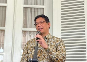 Satgas BLBI Akan Dibubarkan, Menteri Keuangan Nilai Tak Efektif