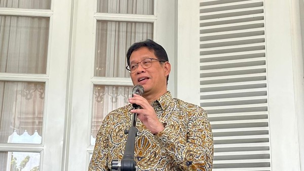 Satgas BLBI Akan Dibubarkan, Menteri Keuangan Nilai Tak Efektif