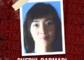 Anak Surya Darmadi, Cheryl Resmi Masuk DPO Kasus TPPU Duta Palma: Kejagung Telusuri Aset hingga ke Singapura