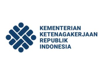 Pendaftaran Program Magang Nasional 2025 Diperpanjang hingga 15 Oktober: Siapkan 20.000 Kuota untuk Lulusan Baru