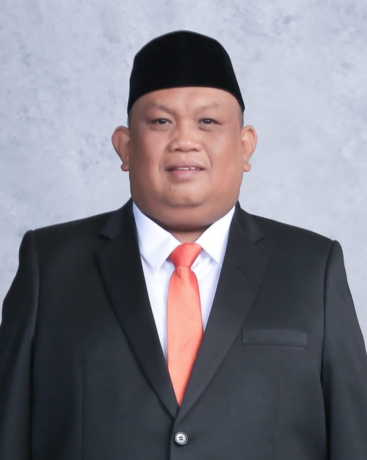 Agusriansyah Tegaskan Pembangunan Kutim Jangan Hanya Terpusat di Sangatta Samarinda 15 oktober 2025– Anggota DPRD Provinsi Kalimantan Timur, Agusriansyah Ridwan, menegaskan agar arah pembangunan di Kabupaten Kutai Timur (Kutim) tidak hanya berfokus di wilayah Sangatta, melainkan harus merata hingga ke seluruh kecamatan dan desa terpencil.