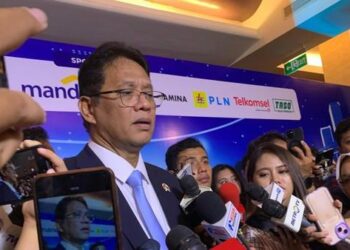 Menkeu Ancam Alihkan Dana Rp 25 T dari BTN ke BPD, Jika Tak Terserap Maksimal