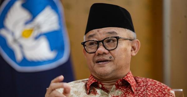 Mulai 2026, Murid TK Dapat Beasiswa PIP: Langkah Kemendikdasmen Wujudkan Wajib Belajar 13 Tahun