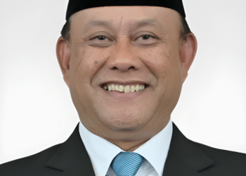 Perpres Makan Bergizi Gratis Rampung, Ratusan Dapur MBG Sudah Dihentikan Operasionalnya