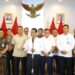 Presiden Prabowo Turunkan Harga Pupuk Bersubsidi 20% Tanpa Tambahan APBN, Petani Untung Besar!