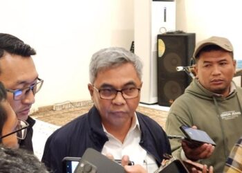 KPK Serahkan Kasus Dugaan Korupsi Google Cloud Kemendikbudristek ke Kejagung karena Irisan dengan Proyek Chromebook