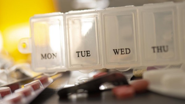 Menuju Eliminasi TBC 2030: Kemenkes Siapkan “Banting Setir” Strategi dengan Libatkan 29 Kementerian