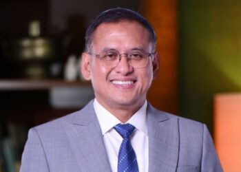 Pabrik Soda Ash Pertama di Indonesia Resmi Dibangun di Bontang, Telan Investasi Rp 5 Triliun