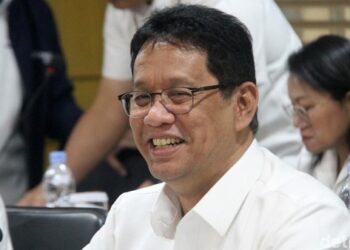 Dorong Pertumbuhan, Menkeu Purbaya Suntik BUMN Rp 200 T dan Bangun Ekspektasi Positif